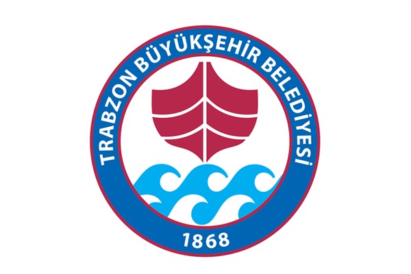 “Başkan Genç, 6222 Sayılı Kanun kapsamında ceza aldı” iddiası<