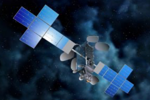 İngiltere ve Almanya, Rusya'yı uydularına müdehale etmekle suçladı