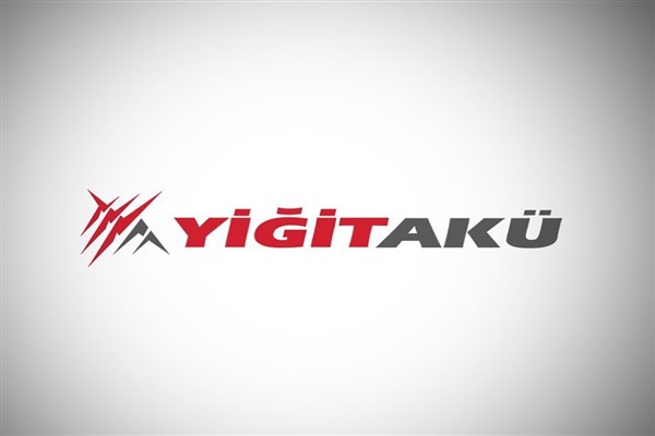 Yiğit Akü'nün ÇED başvurusu