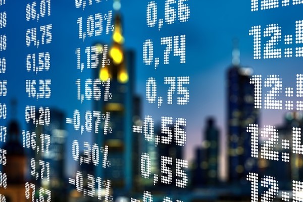 Boğaziçi Beton'da pay geri alım işlemi