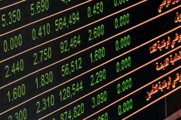 ABD-İran müzakereleri ve enflasyon verisi piyasaların odağında<