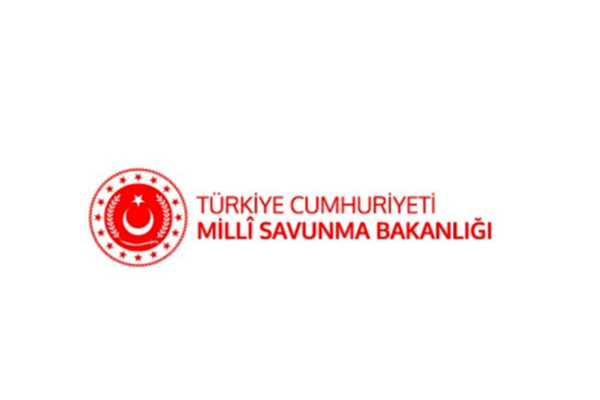 Somali Deniz Görev Grubu gemileri Foça'ya döndü