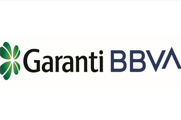 Garanti BBVA’dan 125 milyon dolarlık sürdürülebilir tahvil ihracı<
