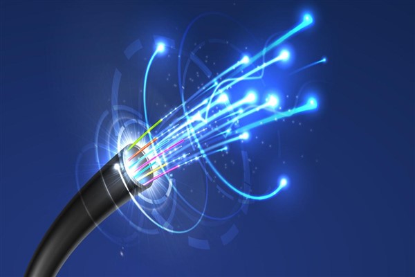 TÜİK- İnternet kullanan bireylerin oranı yüzde 92,3 oldu