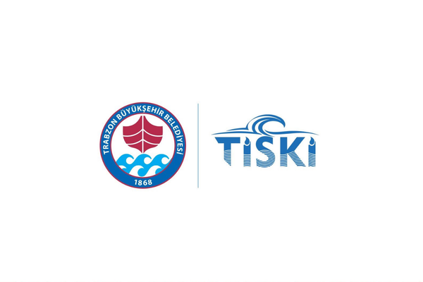 TİSKİ'den fındık sezonu öncesi su tasarrufu çağrısı<