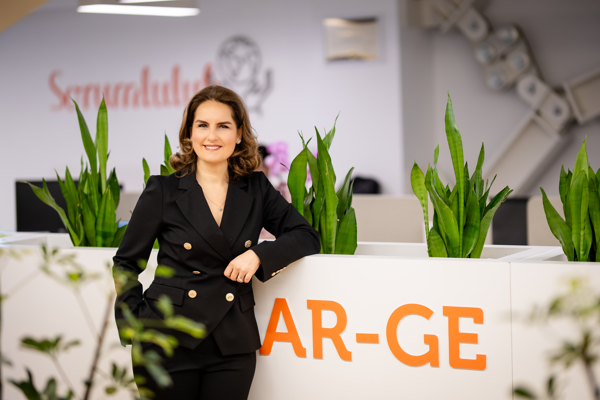 Yapay zeka finansman sektörünü dönüştürüyor<