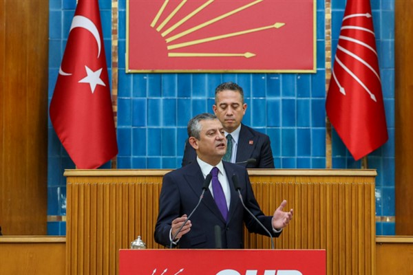 Özel: Yepyeni bir darbe modeliyle karşı karşıyayız