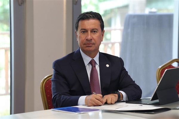 Muğla Büyükşehir Belediyesi, Fitch’in en yüksek notunu aldı