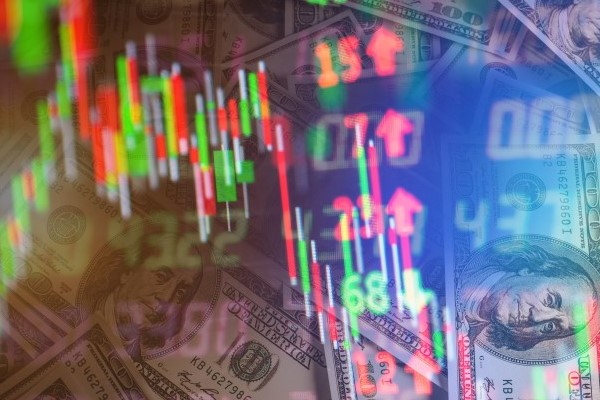 Etiler Gıda paylarının borsada işlem gören niteliğe dönüştürülmesi