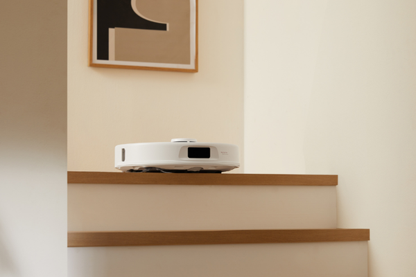 Roborock Qrevo 2 Pro ile yaz sonu temizliği kolaylaşıyor<
