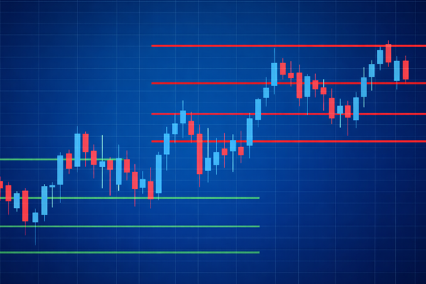 Borsa İstanbul'da kar satışları öne çıktı<