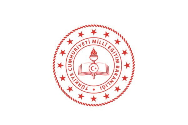 Milli Eğitim Bakanlığı’ndan 23 Nisan mesajı