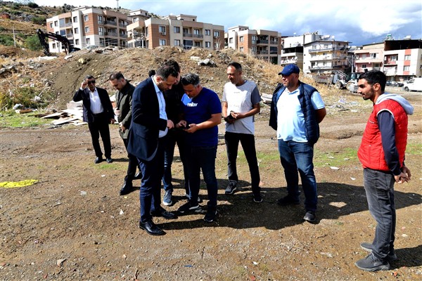 Bornova Misket Üzümü anavatanında yaygınlaştırılıyor