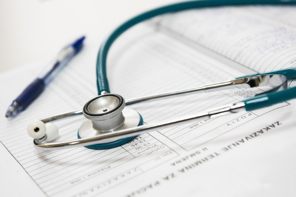 Serebral Palsi uyarısı: Eken tanı ve rehabilitasyon hayati önem taşıyor<