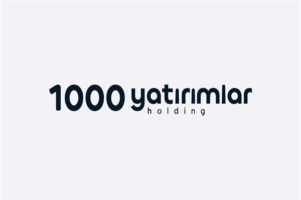 1000 Yatırımlar Holding'in SPK başvurusuna onay