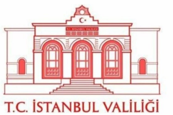Kağıthane’de 31'inci Yağlı Güreş Müsabakaları düzenlendi<