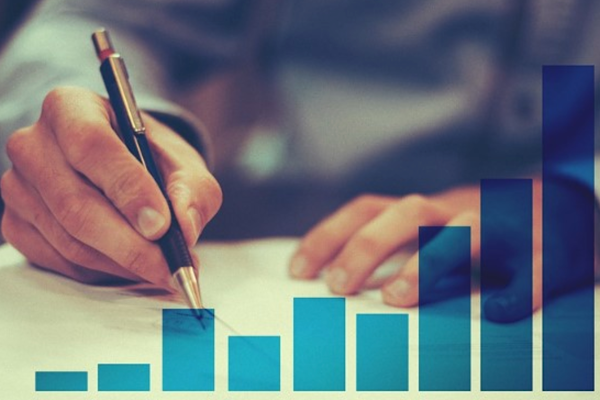 Risk iştahı yüksek seyrediyor