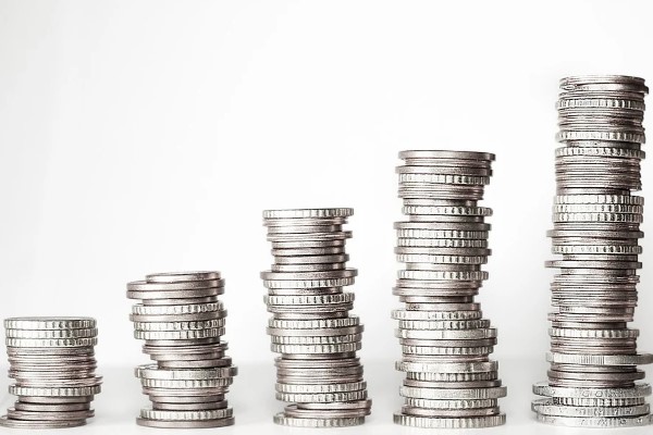 Girişim Elektrik'in 2023 faaliyet raporu