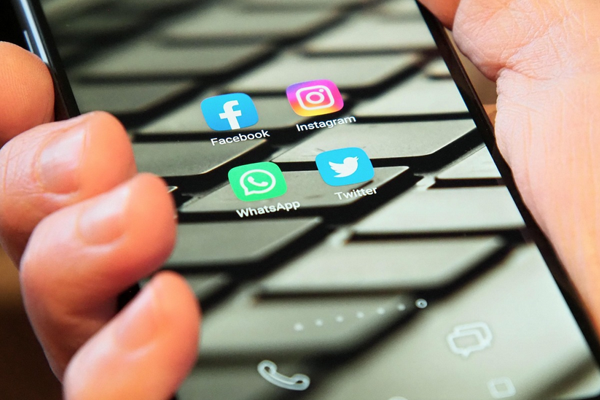 Meta, Instagram, Facebook ve WhatsApp için premium abonelik planlarını test edecek<