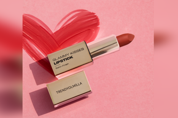 Trendyolmilla’dan Sevgililer Günü’ne özel ‎500 TL altı binden fazla hediye seçkisi‎<