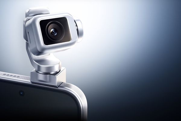 HONOR Robot Phone, ‘2026’nın En İyi İcatları’ listesinde<