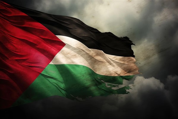 Bakan Tunç: “Filistinli kardeşlerimizin yanında olmaya devam edeceğiz”