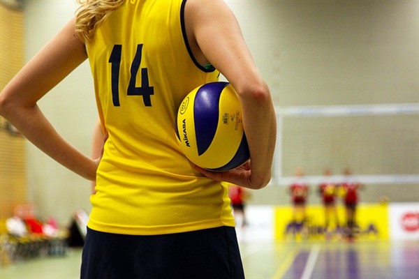 U22 Kadın Milli Takımı, Norveç'i mağlup etti<