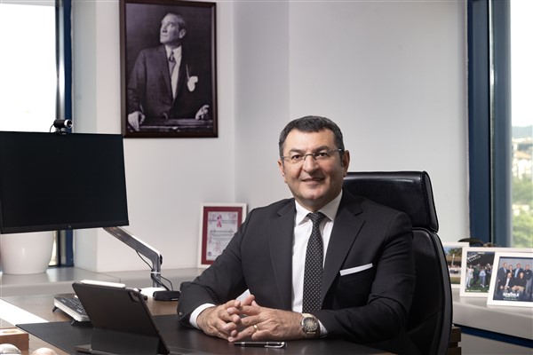 Fibasigorta ve EasyCep'ten sürdürülebilir güvence<
