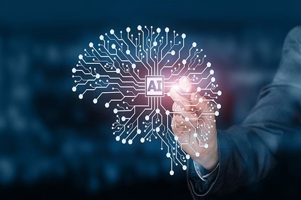 Teknoloji şirketleri, öğretmenleri eğitmek için milyonlarca dolar yatırım yapıyor