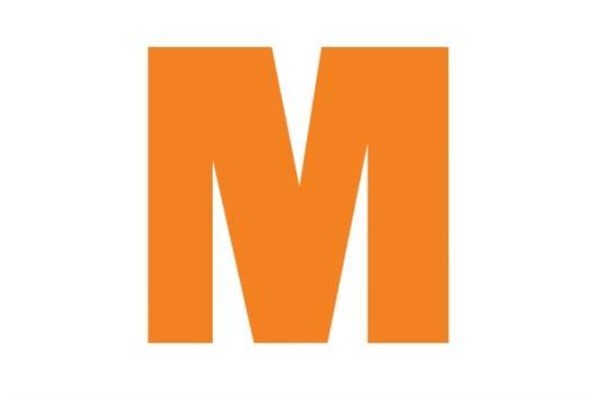 Migros'un kar payı dağıtım kararı