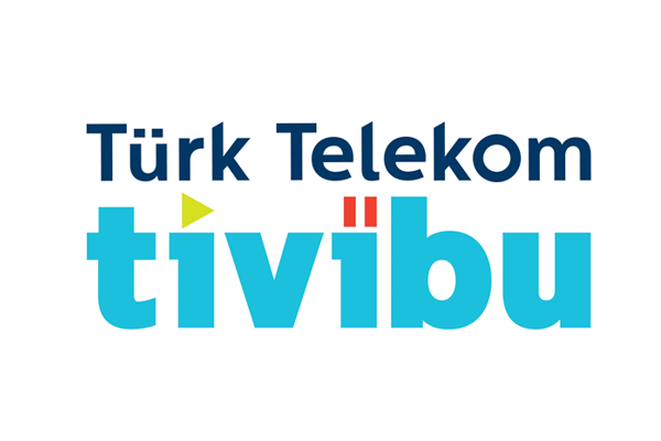 Milli yıldızlar Serie A’da karşılaşıyor, maçlar Tivibu’da yayınlanıyor<