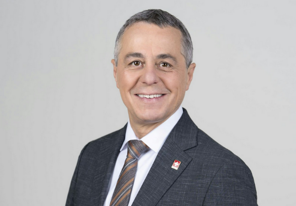 Cassis: Demokratik direnç, Avrupa istikrarı için temel koşullardan biri olacaktır<