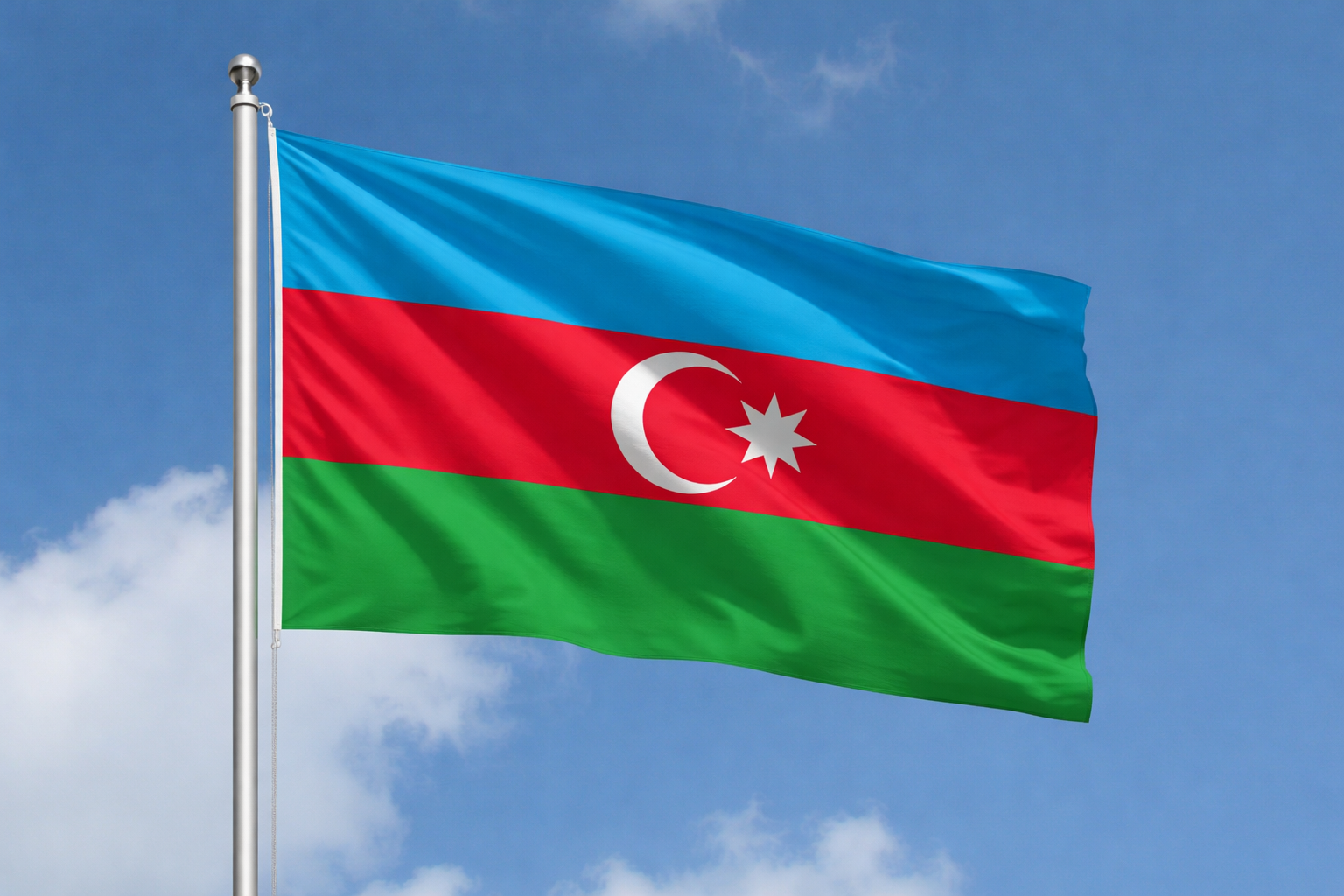 Azerbaycan'da Ombudsmanlık Ofisi temsilcilerinden askeri birliğe ziyaret<