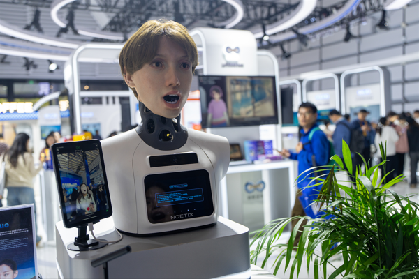 Çin, 2026'dan itibaren bazı ürünlerde gümrük vergilerini azaltacak<