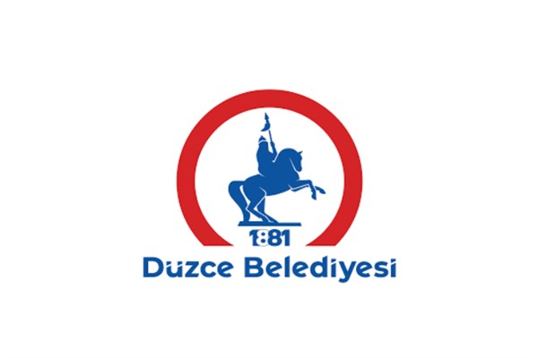 Düzce'de çöp denetimleri sıklaştı