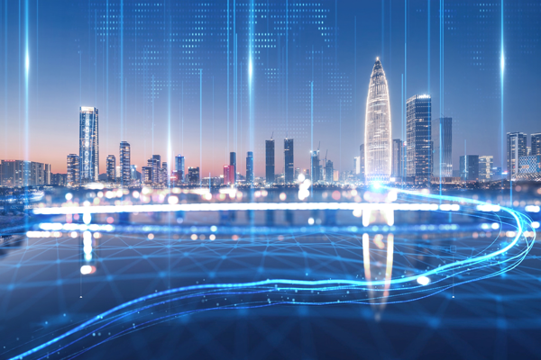 CGTN Anketi: Çin, belirsizliklerle dolu dünyada en büyük istikrar kaynağıdır<