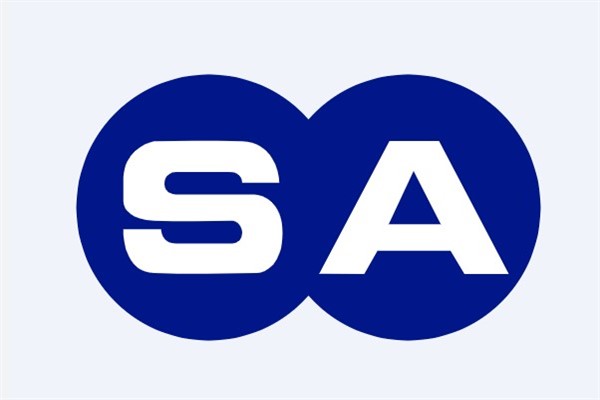 Sabancı Holding, Kordsa’nın bedelli sermaye artırımına katılacak