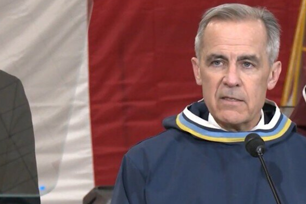 Carney, Güneydoğu Asya’da iş fırsatlarını değerlendirdi<