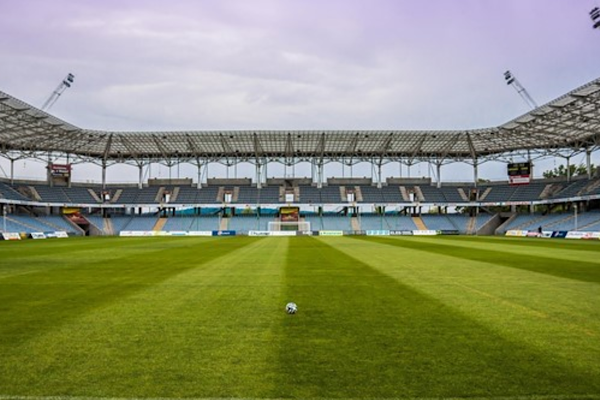 Galatasaray: 3– Samsunspor: 2<