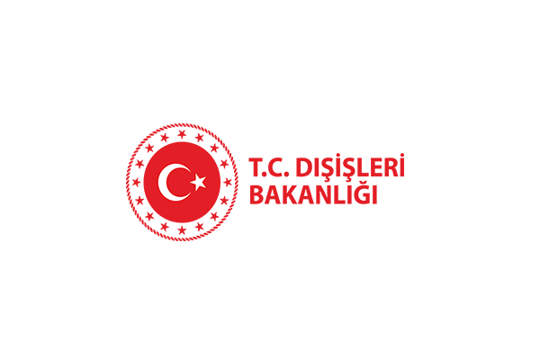 İİT Genel Sekreteri Taha, Türkiye'ye gelecek