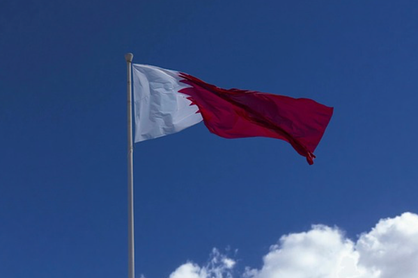 Katar, İsrail'in Gazze Şeridi'ndeki ateşkesi ihlal etmesini kınadı<