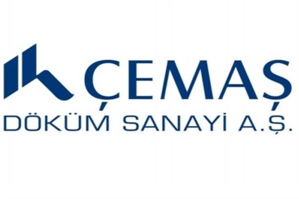 Çemaş Döküm'den bedelli sermaye artırımı