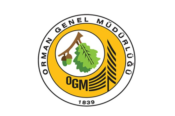 OGM’den Uşak’ta 14 bin kekik için bakım çalışması
