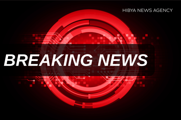 Kolombiya’da askeri uçak düştü<