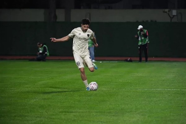 Bursaspor, Muğlaspor’u deplasmanda 3-0 yendi<
