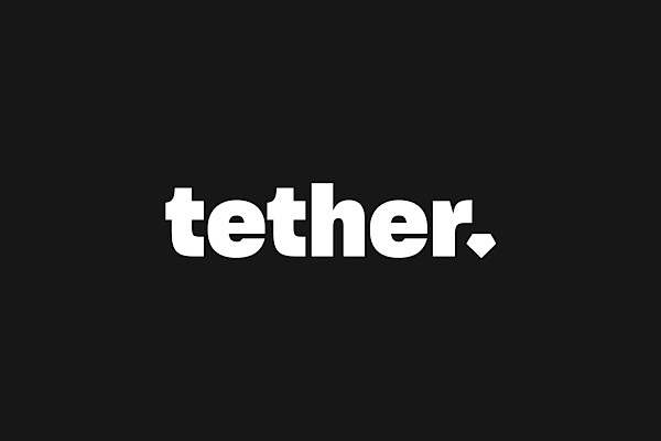 Tether'den yapay zekanın geleceğine dair yeni vizyon