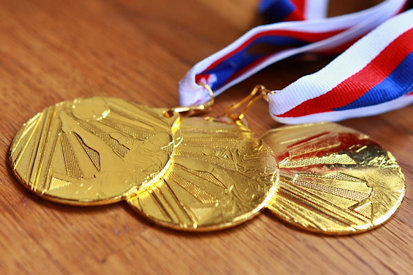 Milli Kick Boksçular Hindistan’da 5 altın, 1 gümüş madalya kazandı<