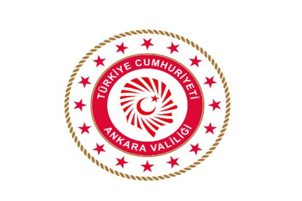 Kılıç ve Meral, Vali Canbolat’ı ziyaret etti