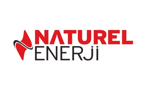 Naturel Yenilenebilir Enerji, kar dağıtmayacak<
