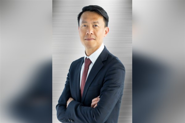 Stellantis deneyimli yeni ekibi ile bölgesel liderliğine güç katacak<